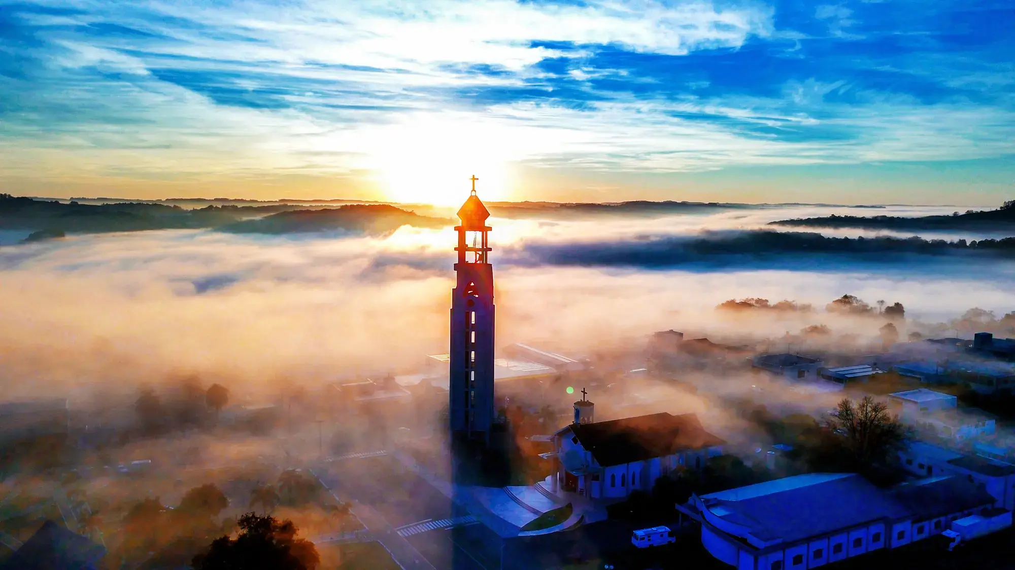 ametista do sul, pontos turisticos em ametista do sul, restaurante subterraneo, mina subterranea, restaurante mina, garimpo, restaurante subterraneo ametista do sul, turismo em ametista do sul, o que fazer em ametista do sul, melhores pontos turisticos em ametista do sul, em ametista do sul, turismo, pousadas em ametista do sul, hoteis em ametista do sul, restaurantes em ametista do sul, atrações em ametista do sul, melhores pontos turisticos em ametista do sul, melhores, pontos, turisticos, ametista, sul, rio grande do sul, restaurantes, subterraneo, mina, garimpo, pedra ametista, pedras preciosas, rota aguas e pedras, belvedere, belvedere mina