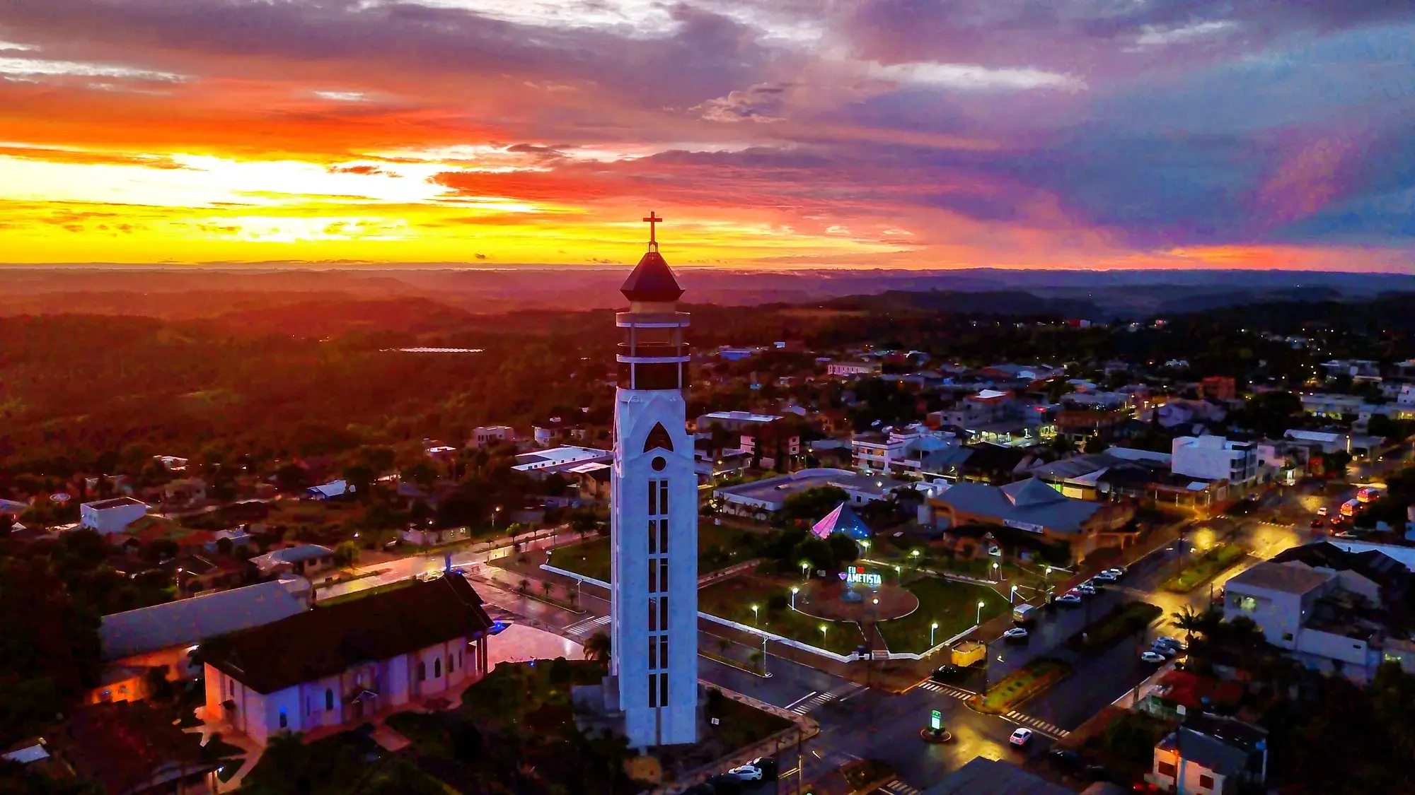 ametista do sul, pontos turisticos em ametista do sul, restaurante subterraneo, mina subterranea, restaurante mina, garimpo, restaurante subterraneo ametista do sul, turismo em ametista do sul, o que fazer em ametista do sul, melhores pontos turisticos em ametista do sul, em ametista do sul, turismo, pousadas em ametista do sul, hoteis em ametista do sul, restaurantes em ametista do sul, atrações em ametista do sul, melhores pontos turisticos em ametista do sul, melhores, pontos, turisticos, ametista, sul, rio grande do sul, restaurantes, subterraneo, mina, garimpo, pedra ametista, pedras preciosas, rota aguas e pedras, belvedere, belvedere mina