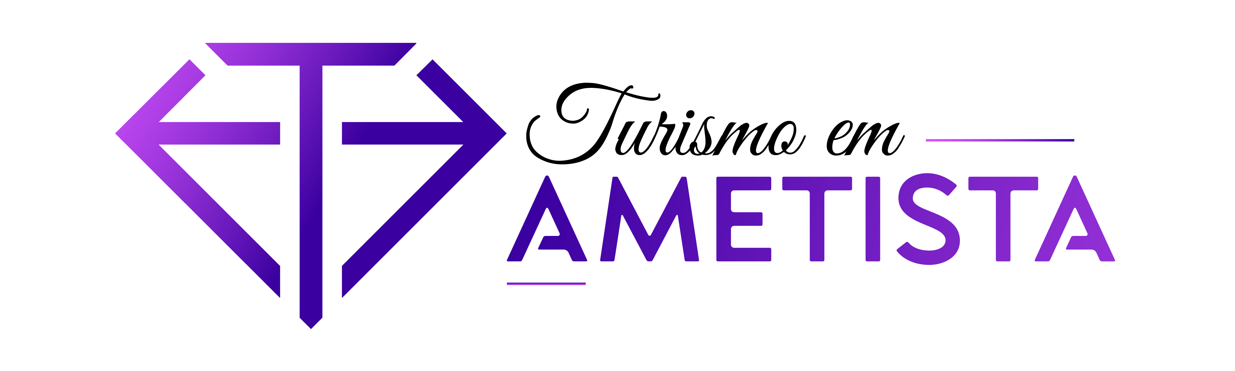 logo ametista do sul, pontos turisticos em ametista do sul, restaurante subterraneo, mina subterranea, restaurante mina, garimpo, restaurante subterraneo ametista do sul, turismo em ametista do sul, o que fazer em ametista do sul, melhores pontos turisticos em ametista do sul, em ametista do sul, turismo, pousadas em ametista do sul, hoteis em ametista do sul, restaurantes em ametista do sul, atrações em ametista do sul, melhores pontos turisticos em ametista do sul, melhores, pontos, turisticos, ametista, sul, rio grande do sul, restaurantes, subterraneo, mina, garimpo, pedra ametista, pedras preciosas, rota aguas e pedras, belvedere, belvedere mina